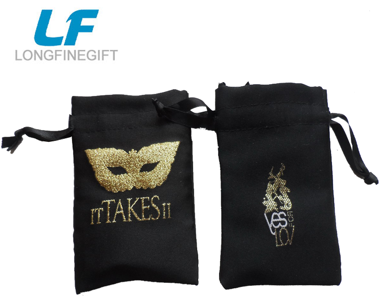 Bag Clipart (750x750), Png Download