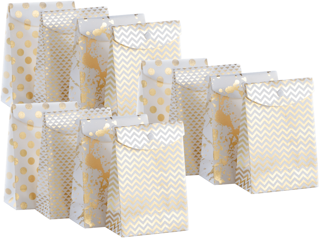 Taj Mahal Clipart (1104x1104), Png Download