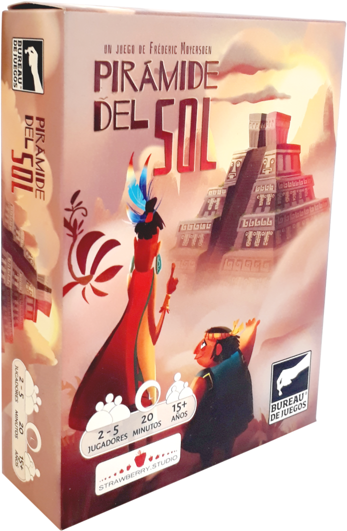 Action Figure Clipart (1000x1125), Png Download