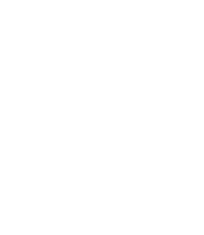 Textured Pattern Light@2x - Johns Hopkins Logo White Clipart (678x780), Png Download