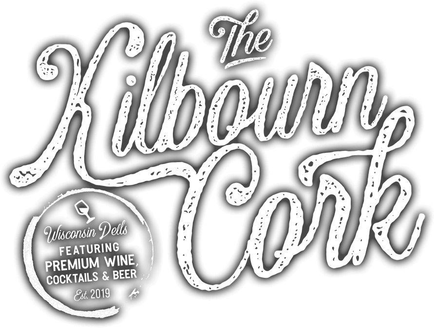 Kilborn Cork Logo2 - Illustration Clipart (900x681), Png Download