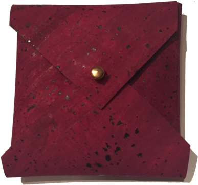 Wallet Clipart (600x600), Png Download