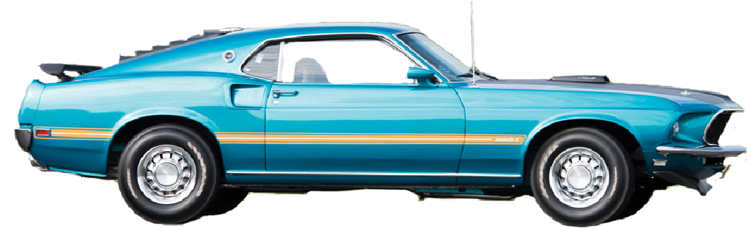 Explore - Coupé Clipart (1080x500), Png Download