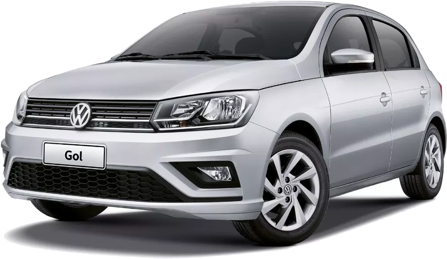 Gol Volkswagen Gol 2019 Png Clipart Large Size Png Image Pikpng