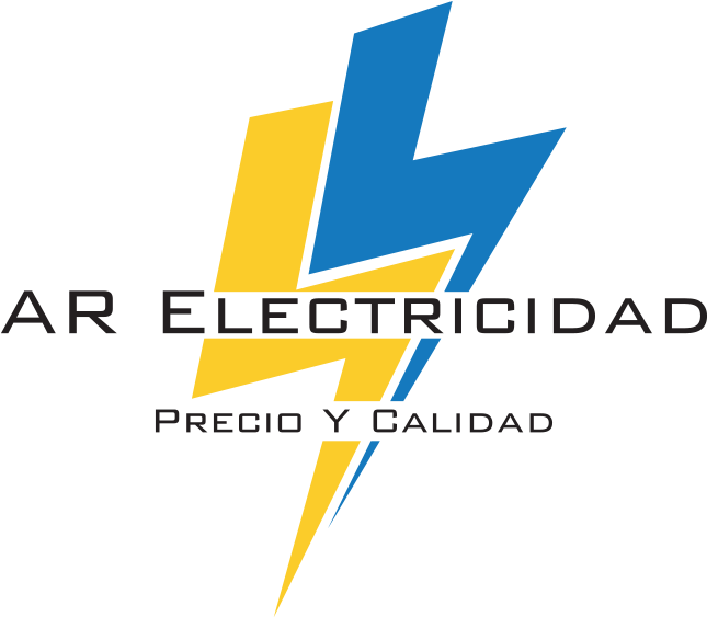 Institucional - Graphic Design Clipart (669x567), Png Download