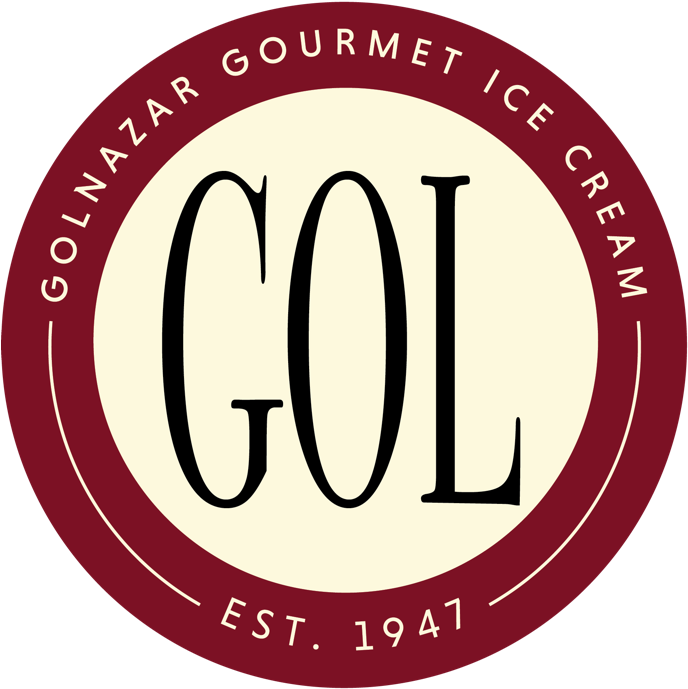 Companies On The Move - Circle Clipart (736x803), Png Download