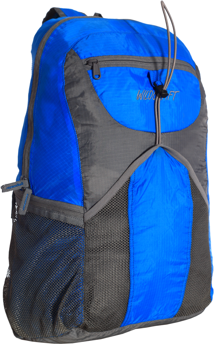 Backpack Png Image - Garment Bag Clipart (1200x1200), Png Download