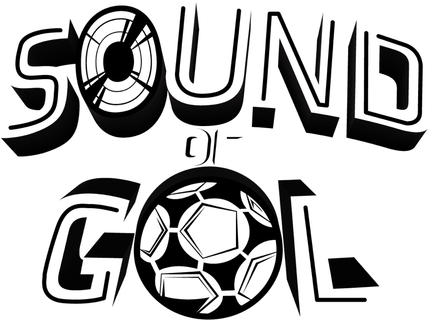 Kick American Football Clipart (960x960), Png Download