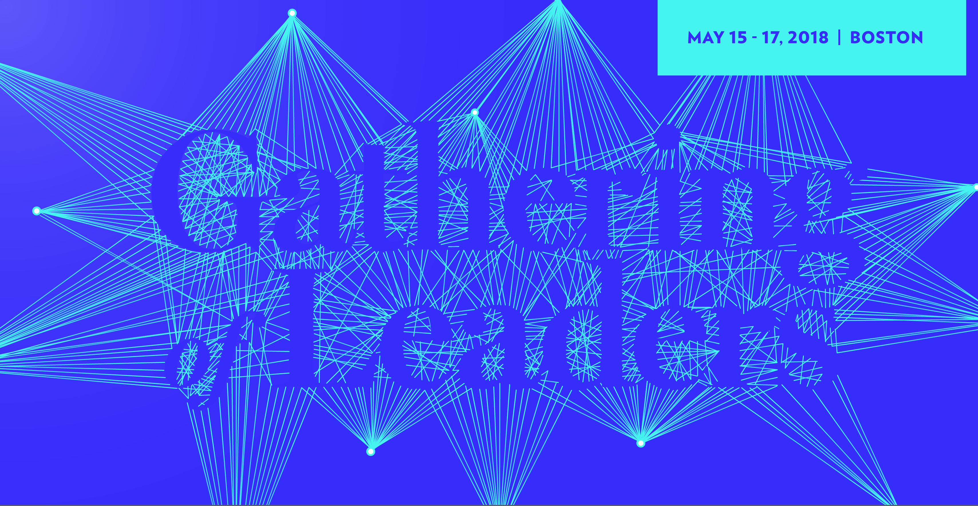 180423 Gol Socialmedia Fb Cover - Architecture Clipart (3418x1770), Png Download