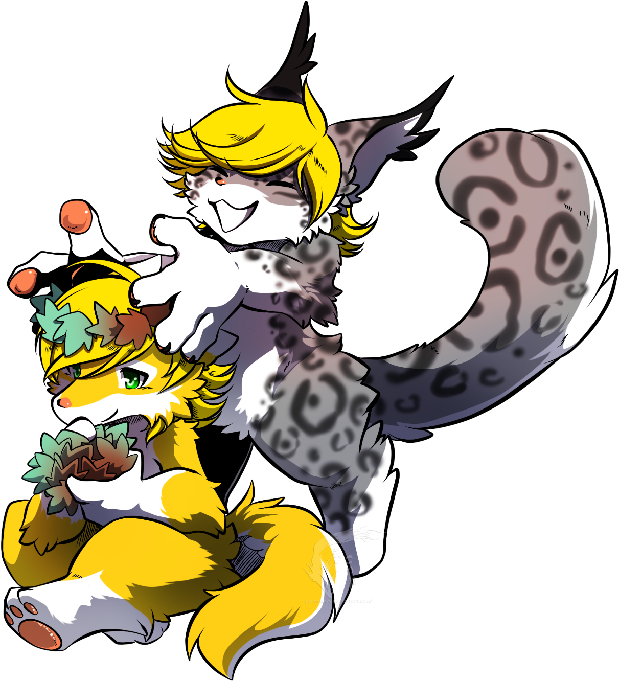 Cartoon , Png Download - Cartoon Clipart (1211x1332), Png Download