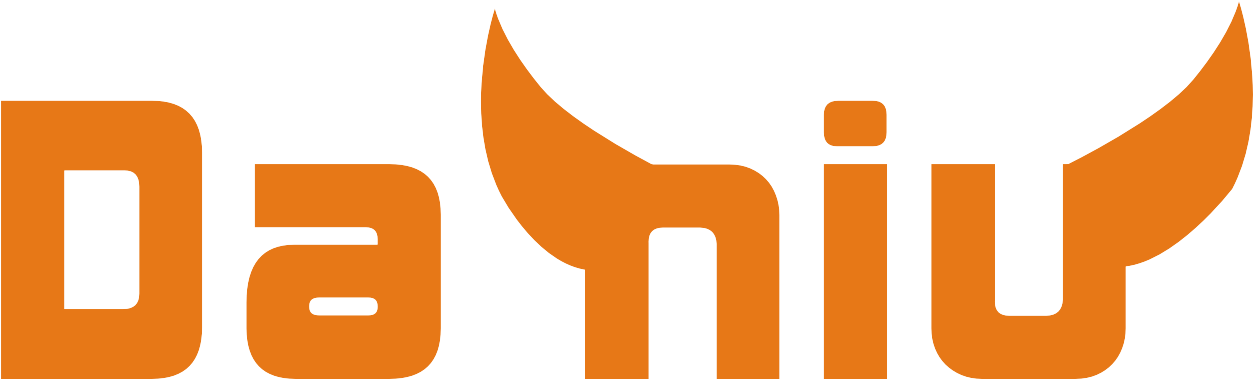 Daniu Background Clipart (1263x378), Png Download