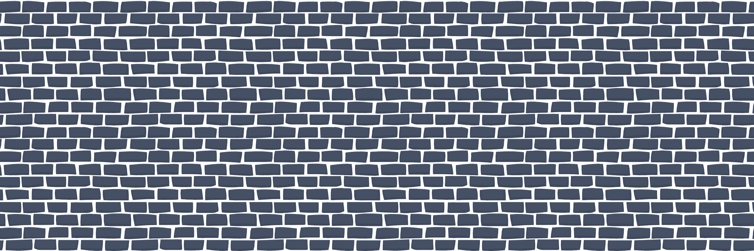 Meet - Moscow Clipart (2502x834), Png Download