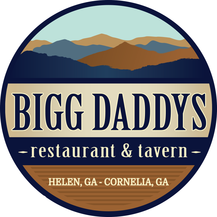 Label Clipart (750x750), Png Download