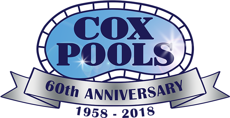 60thlogo@015x - Graphic Design Clipart (774x471), Png Download