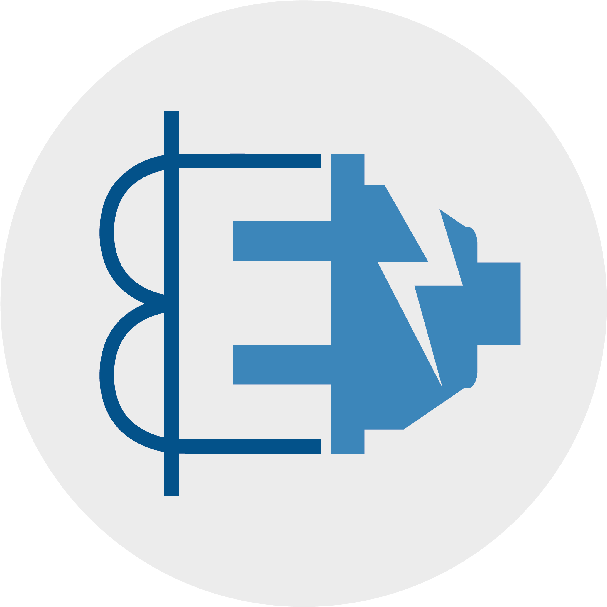 Charing Cross Tube Station Clipart (2779x2778), Png Download