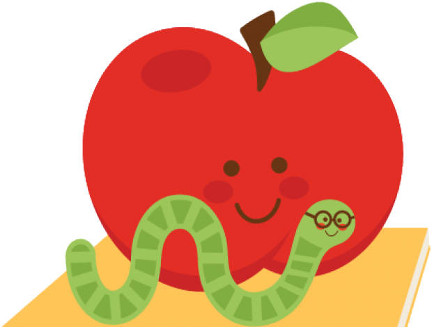 Illustration Clipart (640x480), Png Download