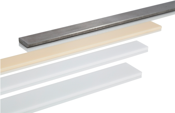 Ceramic Strips - Ceiling Clipart (600x600), Png Download