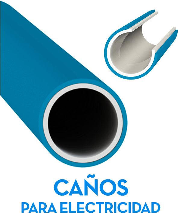 Poster Clipart (600x750), Png Download