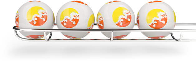 Sphere Clipart (640x480), Png Download