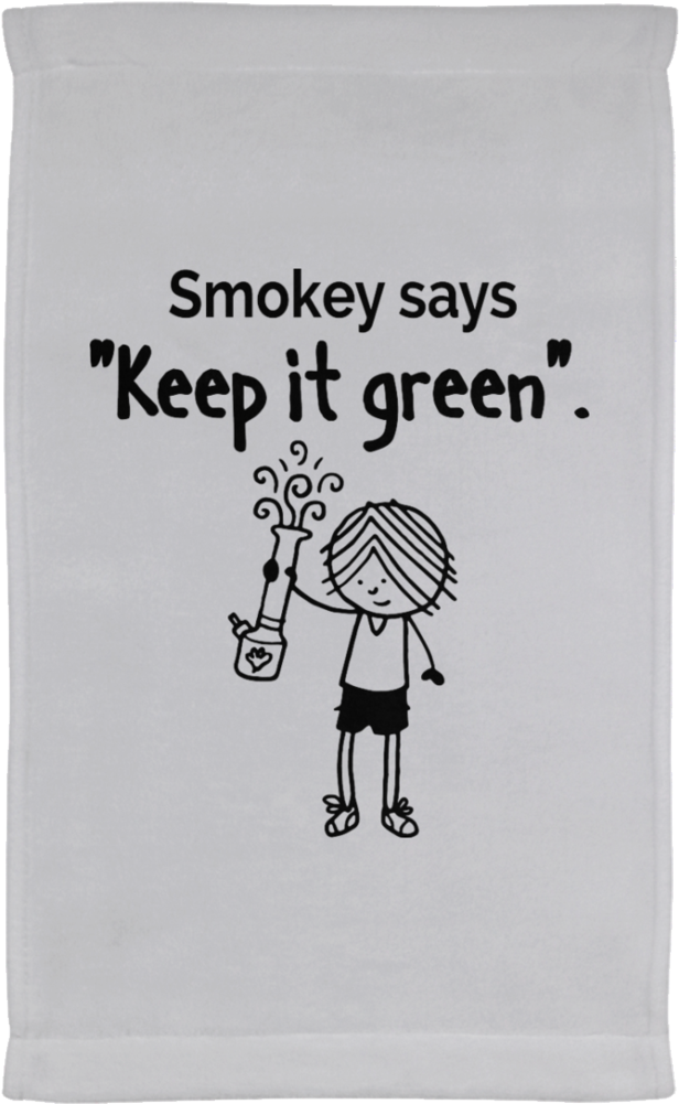 Cartoon Clipart (1024x1024), Png Download