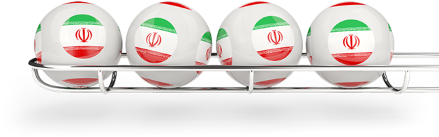 Sphere Clipart (640x480), Png Download