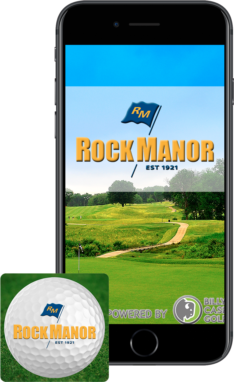 Download Our Free Mobile App - Smartphone Clipart (1800x1800), Png Download