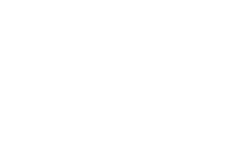 As Seen, Heard, And Read In - Cbs News Logo White Clipart (810x526), Png Download