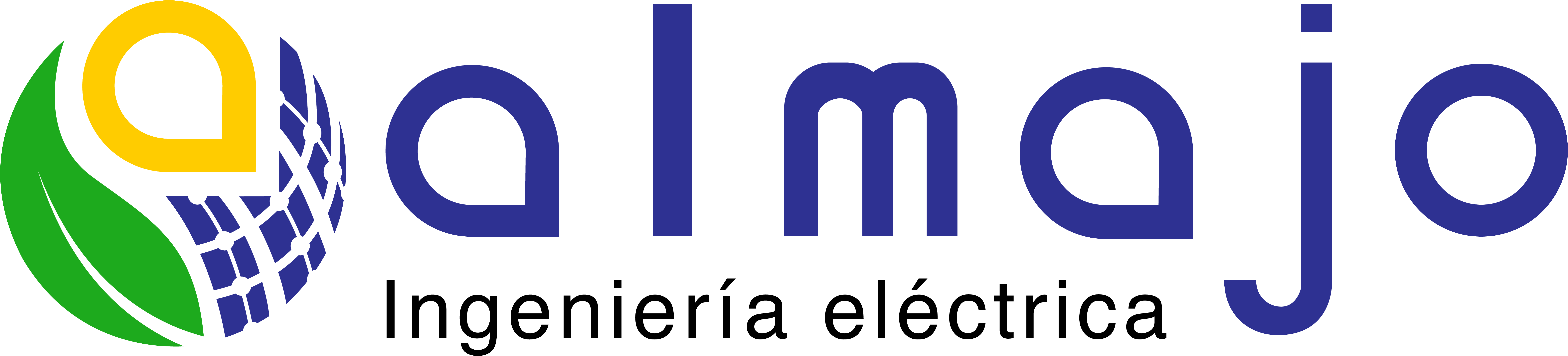 Graphic Design Clipart (8373x3000), Png Download