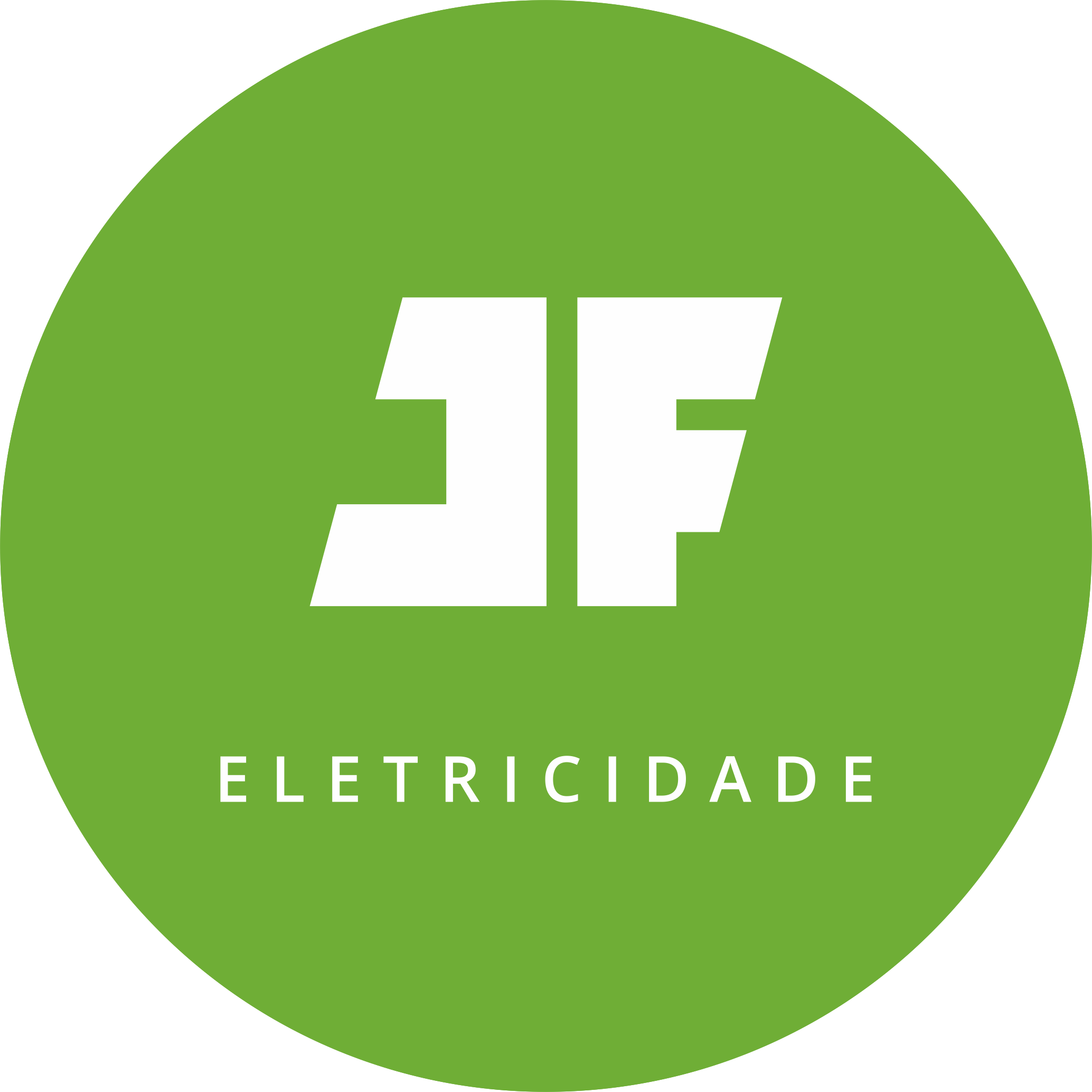 Electricidad - Shipt Clipart (2068x2068), Png Download