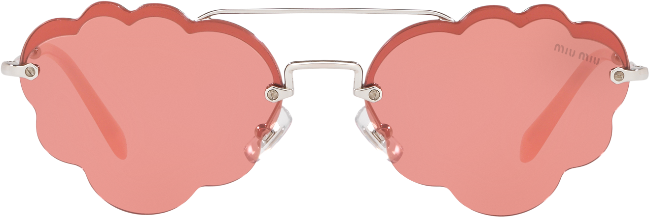 Earrings Clipart (2400x2400), Png Download