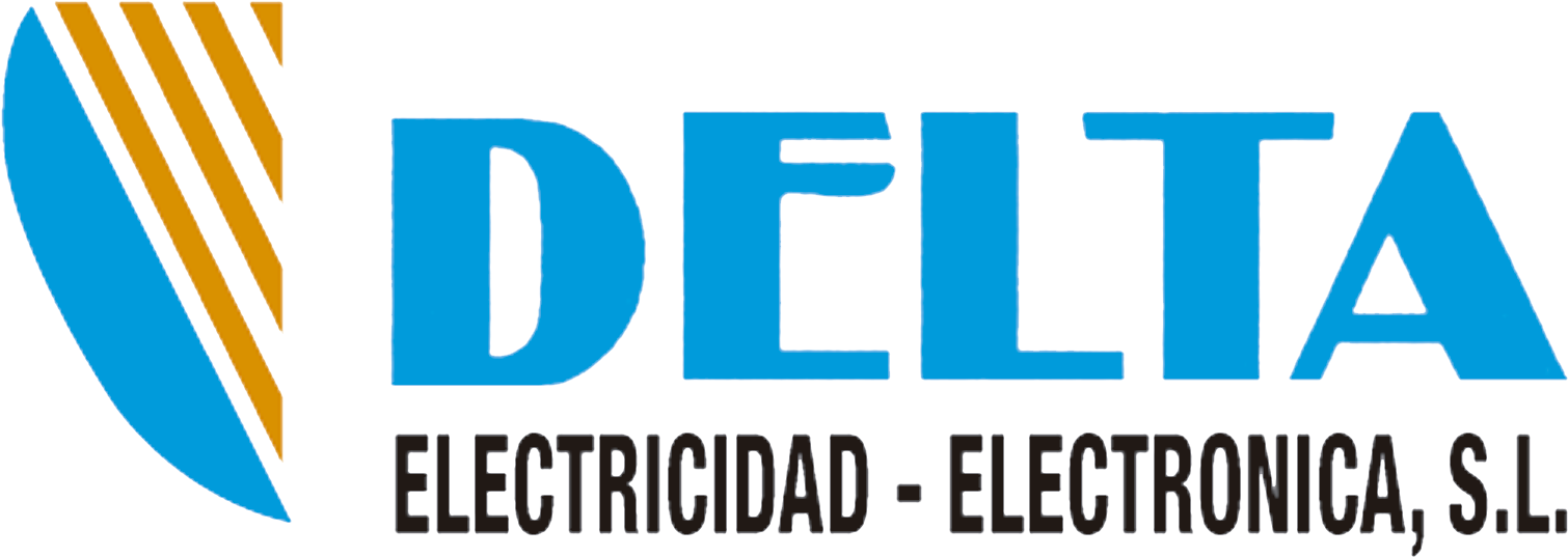 Graphic Design Clipart (1638x651), Png Download