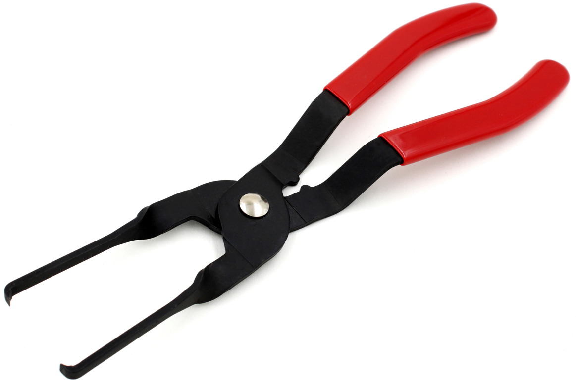 /ficheros/productos/9658 Alicates Para Reles Toolhub - Metalworking Hand Tool Clipart (1170x787), Png Download