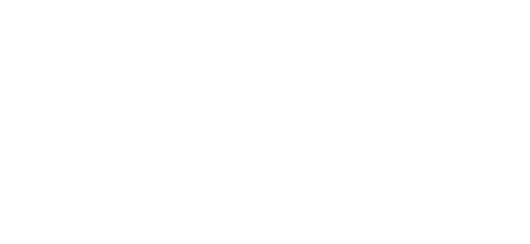 Riapa 405 Promenade Street, Suite A Providence, Ri - Chalk Hills Academy Clipart (1127x568), Png Download