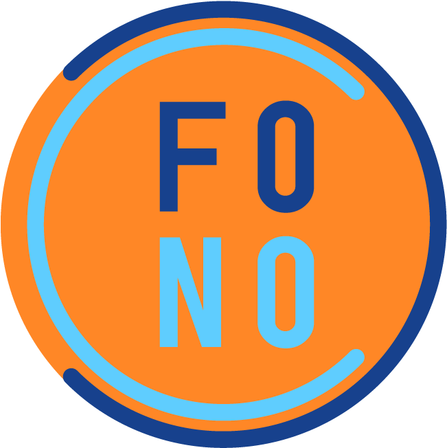 Food Nomad Clipart (666x714), Png Download