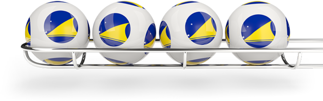 Flag Of Ethiopia Clipart (640x480), Png Download