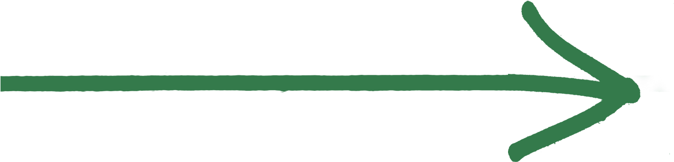 Green Arrow - Wire Clipart (1935x1000), Png Download