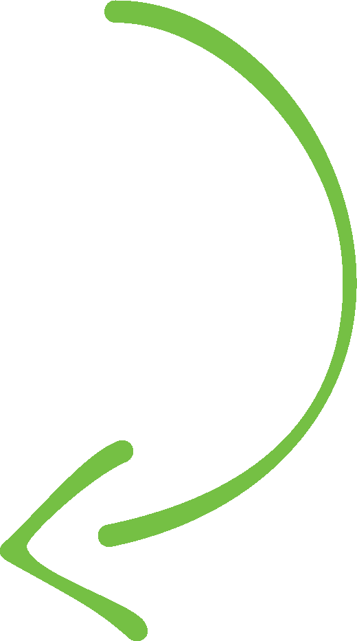 Ad Villaviciosa De Odon , Png Download Clipart (520x933), Png Download