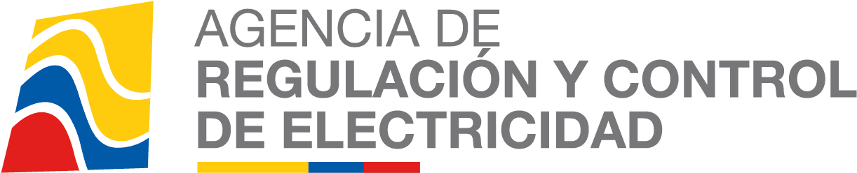 ¿cómo Leer Tu Planilla De Electricidad Un Mensaje De - Ivory Clipart (1293x324), Png Download