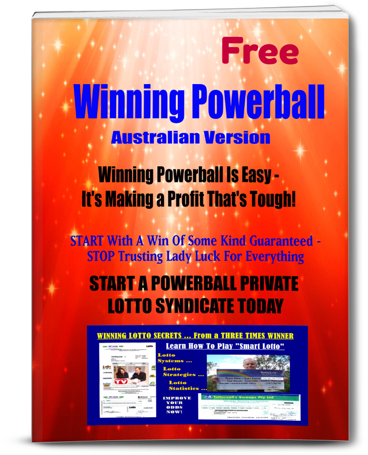 Poster Clipart (753x930), Png Download