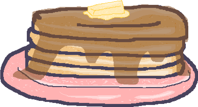 Illustration Clipart (1000x1000), Png Download