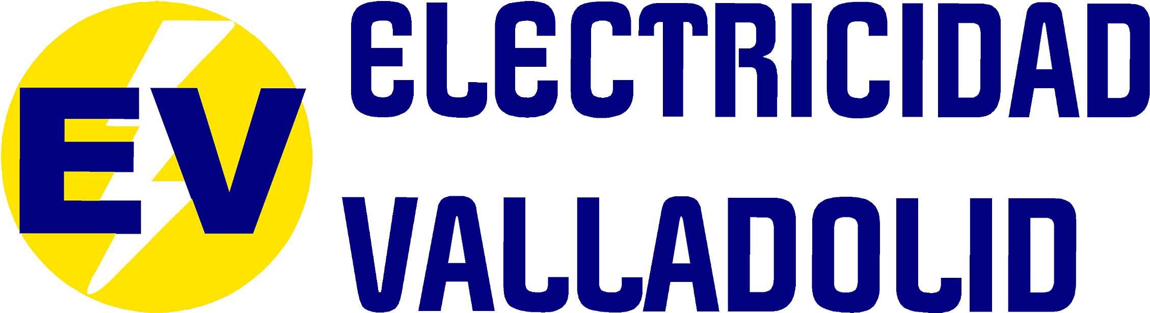 Electricidad Valladolid - Oval Clipart (2314x670), Png Download