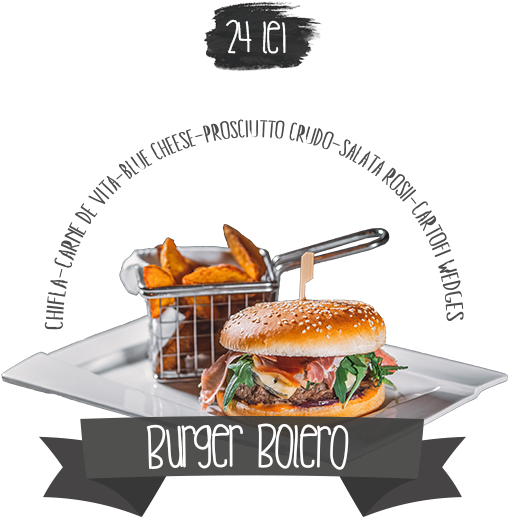 Burger - Sri Lanka National Day 2019 Clipart (530x606), Png Download