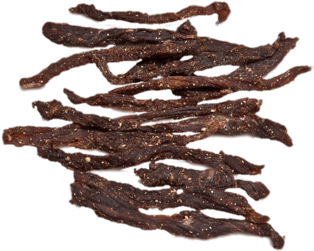 Download - Twig Clipart (730x517), Png Download