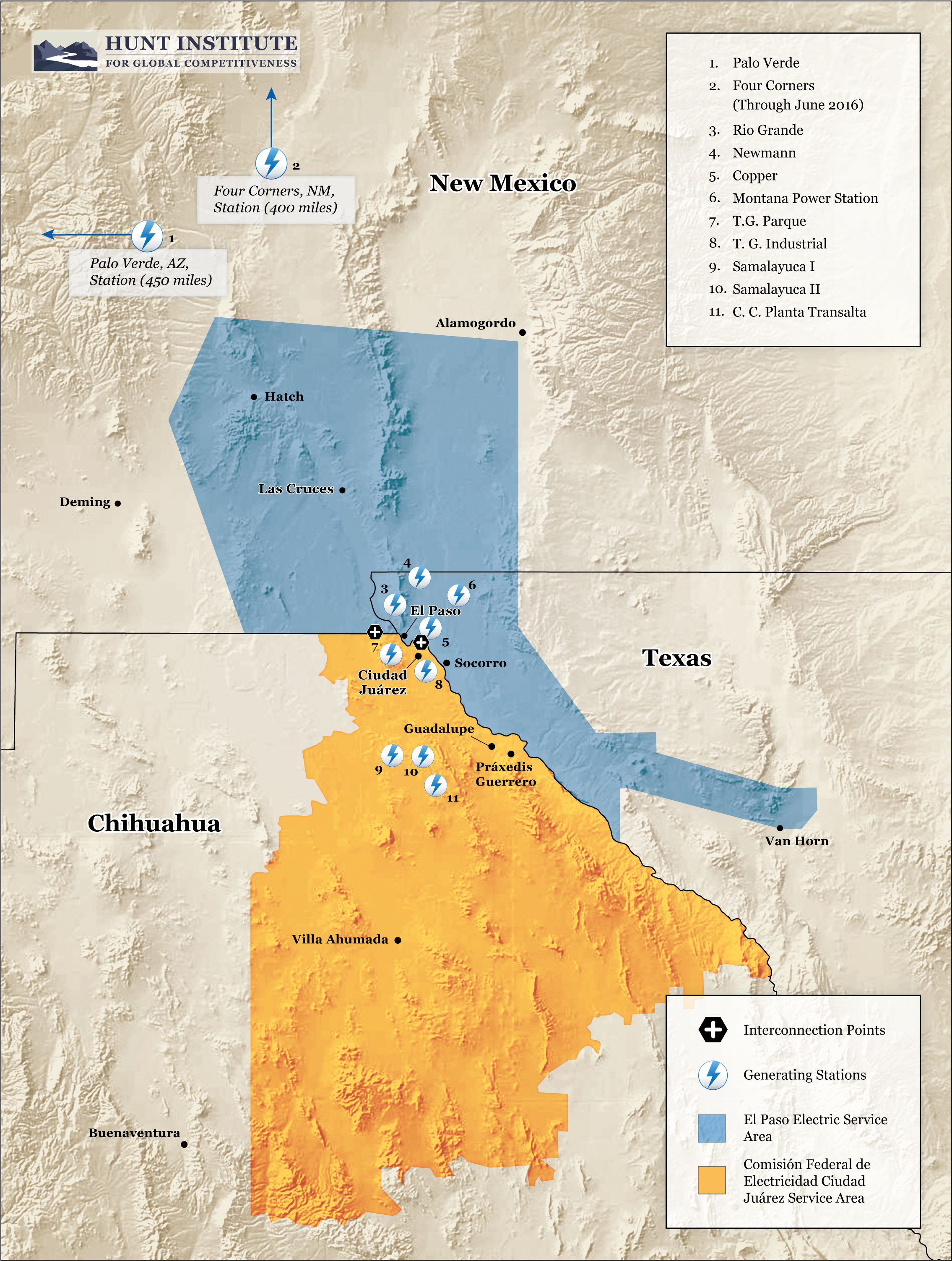 Thursday, February 25, 2016 - Atlas Clipart (2625x3375), Png Download
