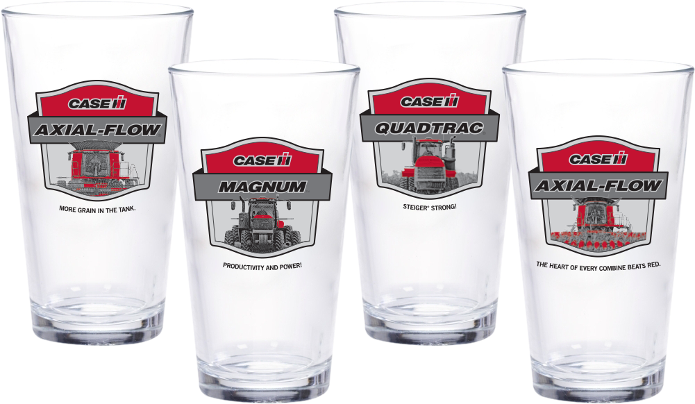 Pint Glass Clipart (1000x1000), Png Download