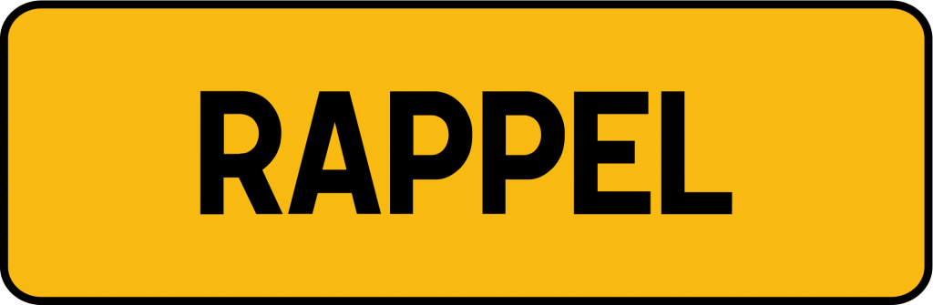 Svg - Colorfulness Clipart (1024x335), Png Download