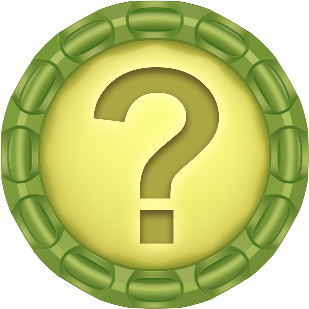 Return To Information On The “hi Tech Air Solutions” - Stock Photography Clipart (1024x1024), Png Download