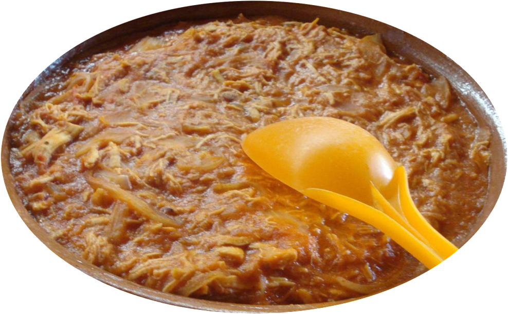 Frijoles, Cazuelas, Taquizas Cazuelastaquizas11 - Baked Beans Clipart (1023x768), Png Download