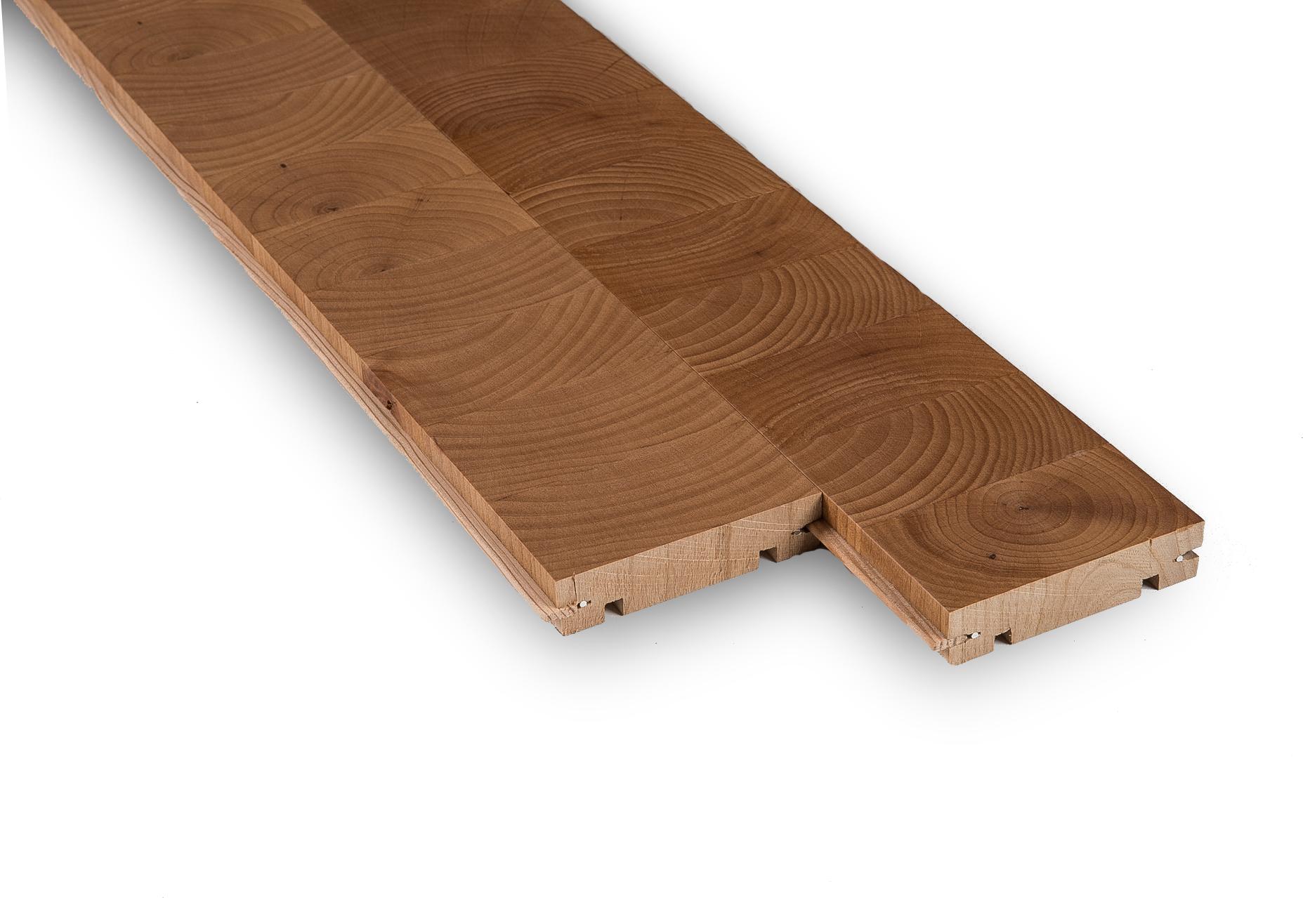 Ask About Fsc Availability - Wood Strips Png Clipart (1855x1279), Png Download