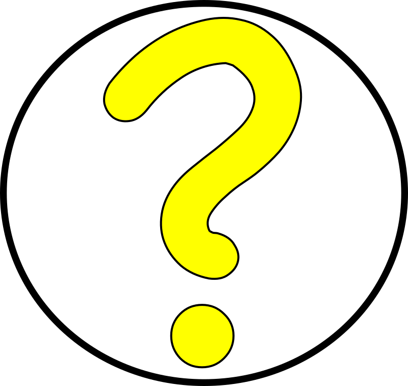 Euro Clipart (800x756), Png Download